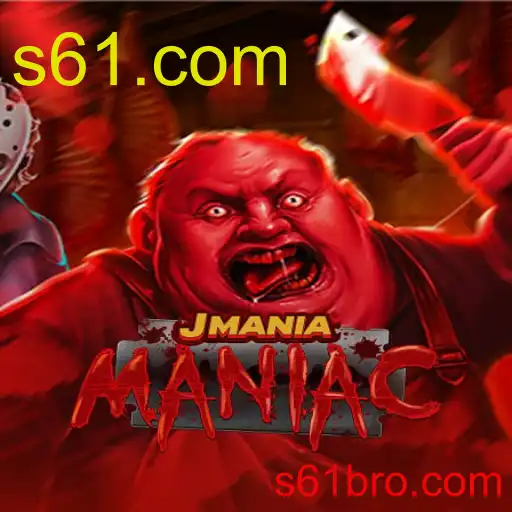 JManiaManiac