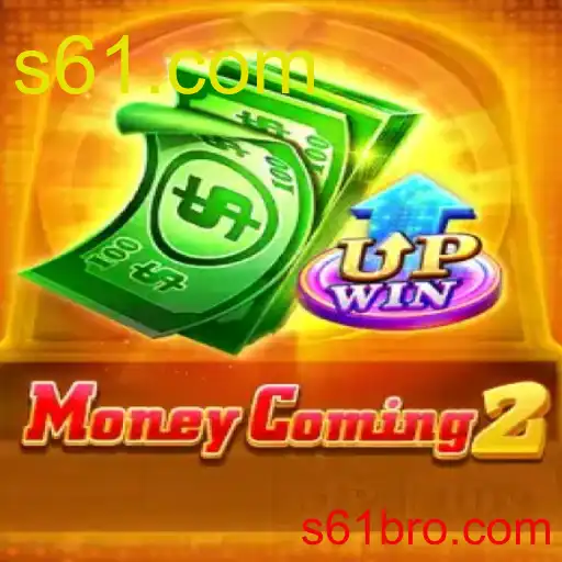 Menguak Sensasi Permainan MoneyComing2 dengan s61.com