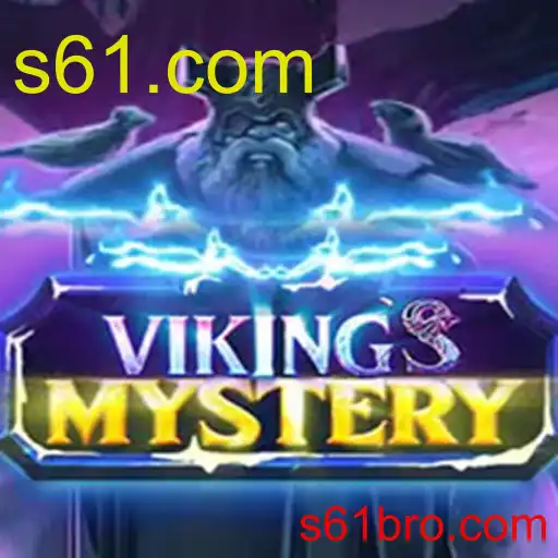 Menyelami Petualangan Baru dalam VikingsMystery